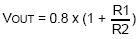 Technical Document Image Preview